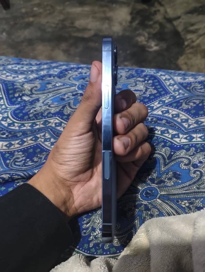 Apple iPhone 13 Pro Max 2