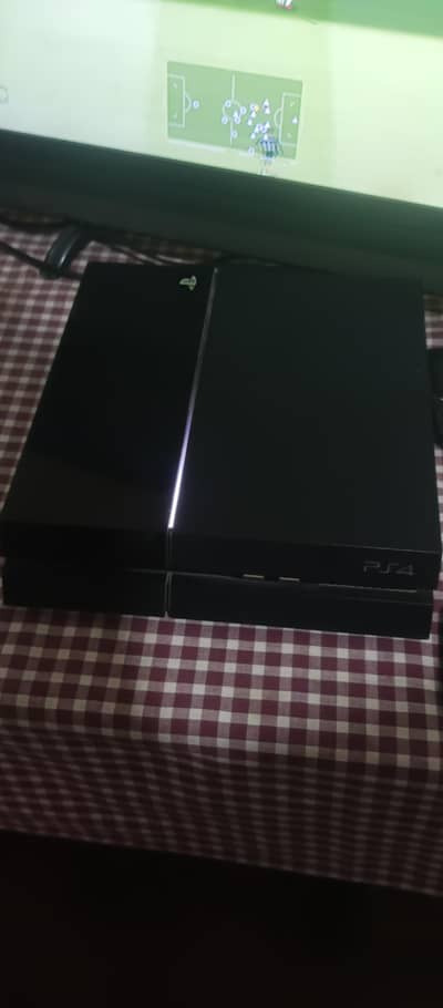 ps4 jailbreak latest with 2 controller