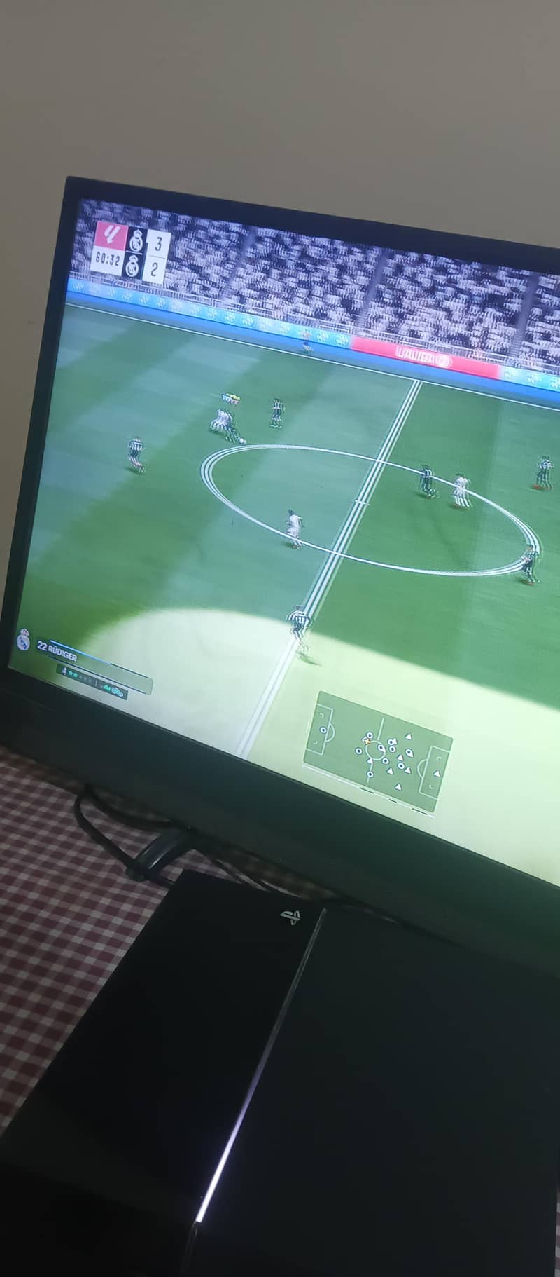 ps4 jailbreak latest with 2 controller 1