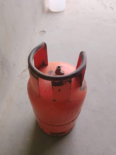 for sale good condition
