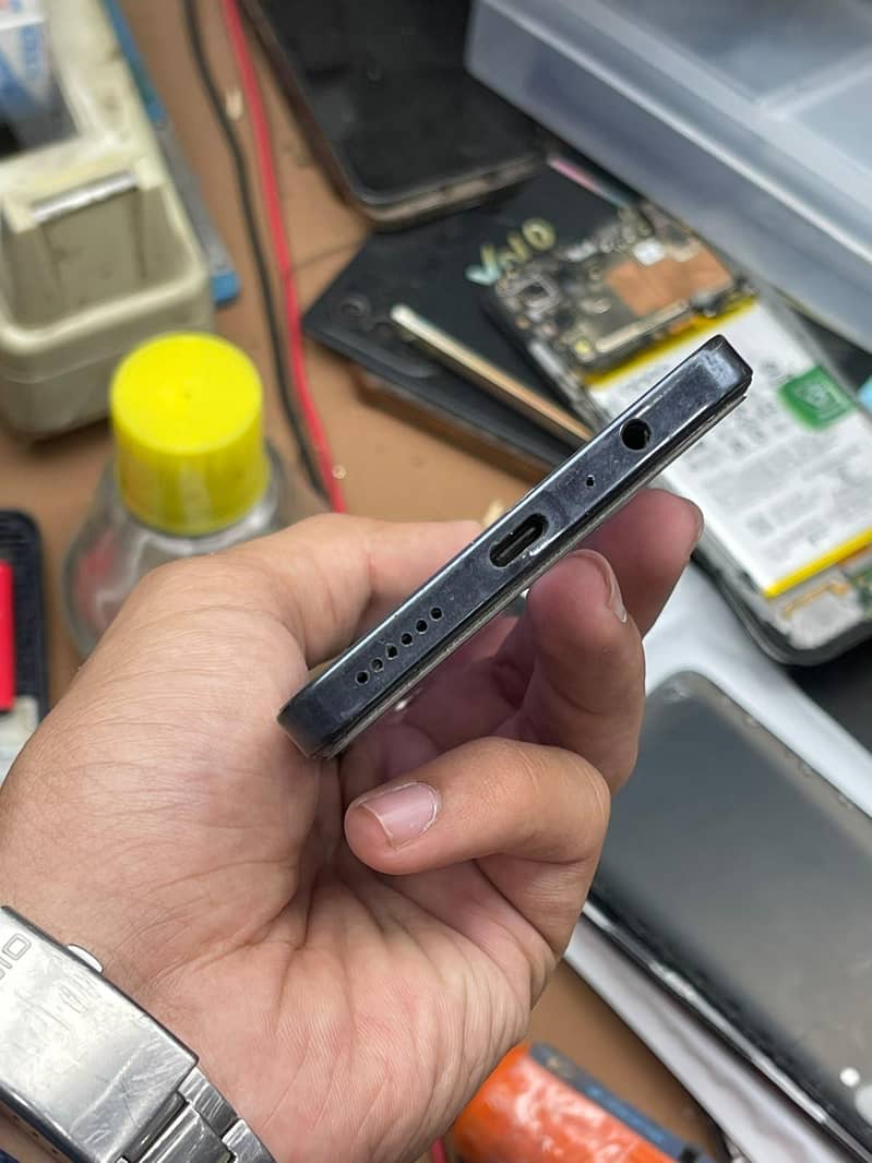 Tecno CAMON 20 Pro 2