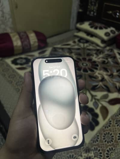 15 for sale