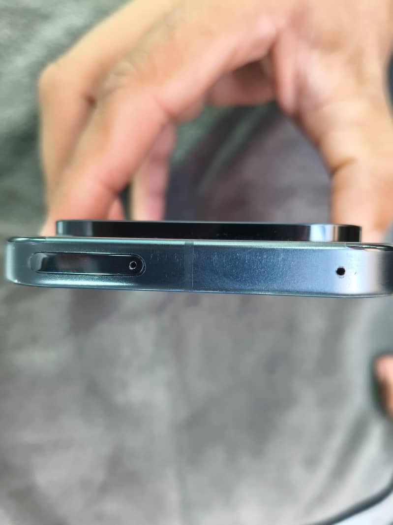 Google Pixel 10 Pro 1