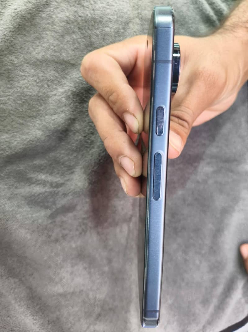 Google Pixel 10 Pro 3