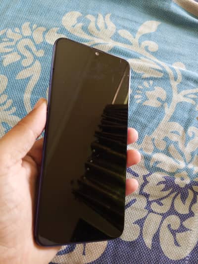 OPPO F11