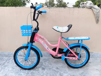 Kids Cycle For Sale