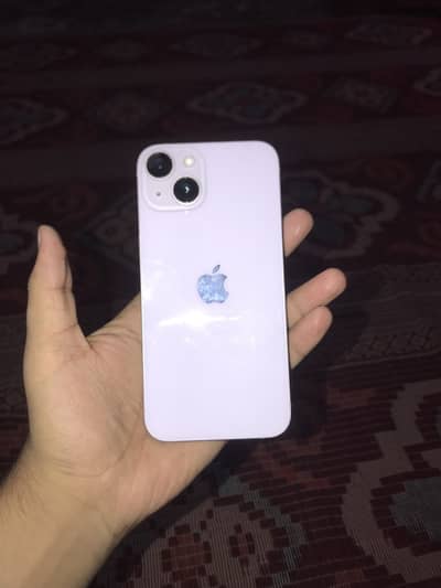 Apple iPhone 14