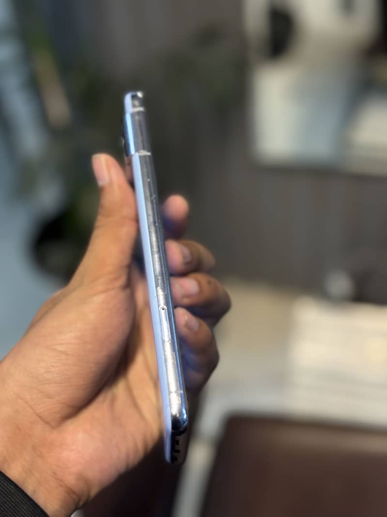 Google pixel 8 pro 3