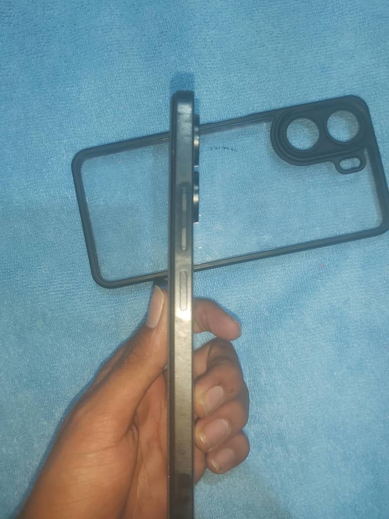 poco c65 1