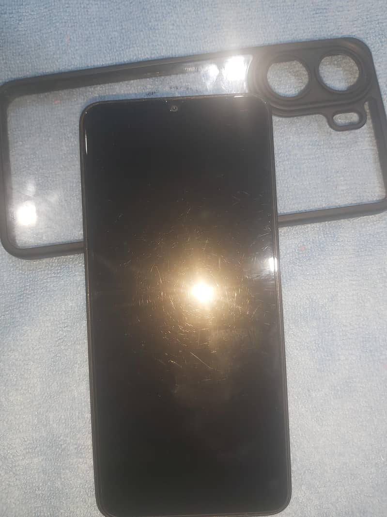 poco c65 3