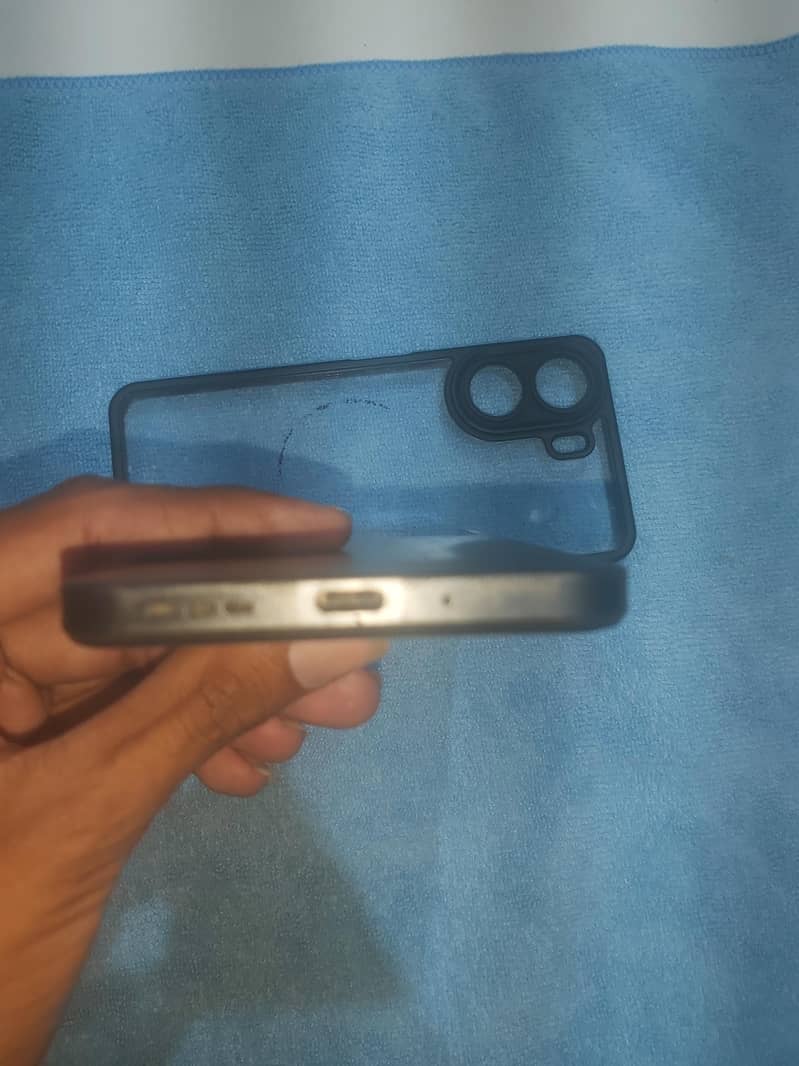 poco c65 4