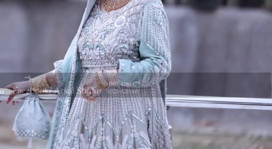 Walima maxi