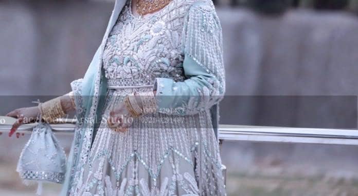 Walima maxi 0