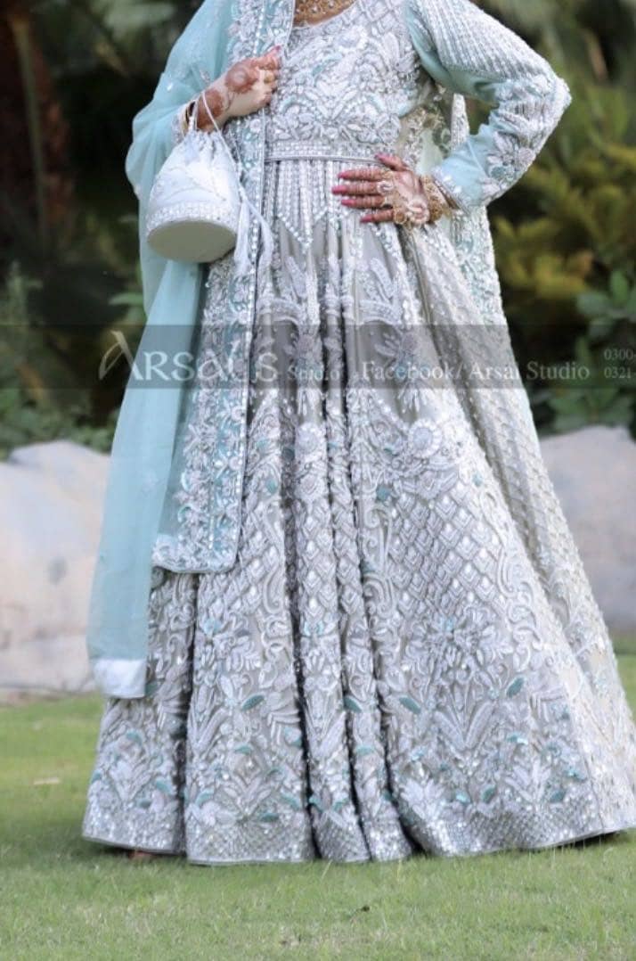 Walima maxi 1