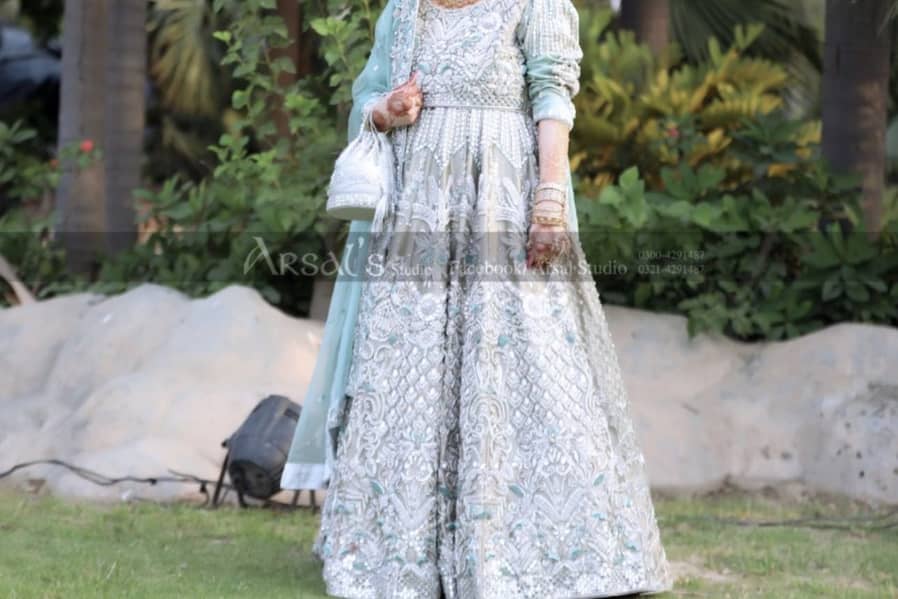 Walima maxi 2