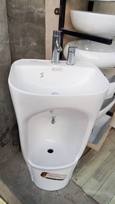 wazu besan available stock. . . .