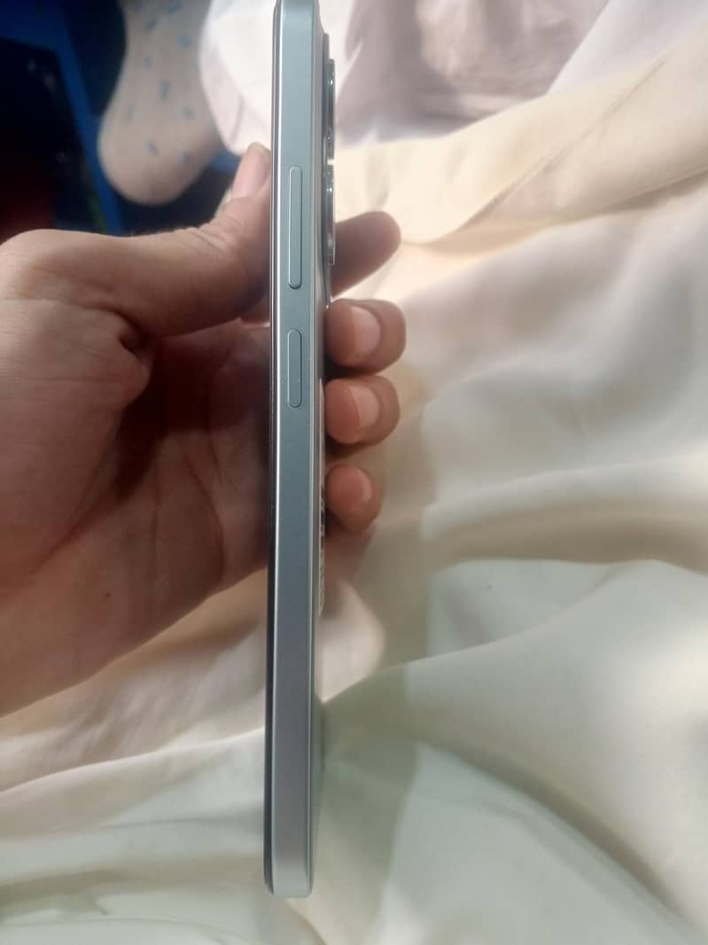 Xiaomi Redmi 15C 3