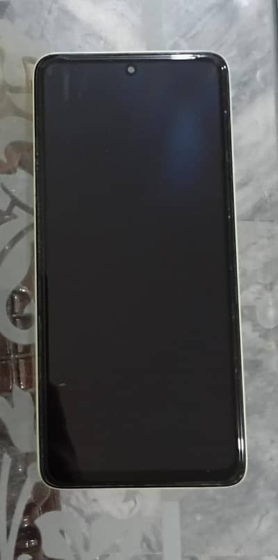 Xiaomi Redmi Note 14