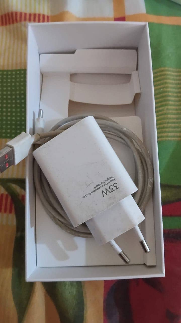 Xiaomi Redmi Note 14 5