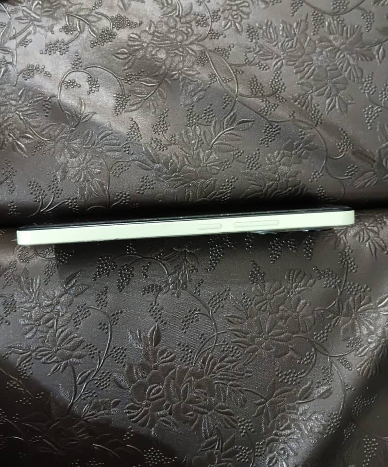 Xiaomi Redmi Note 14 6