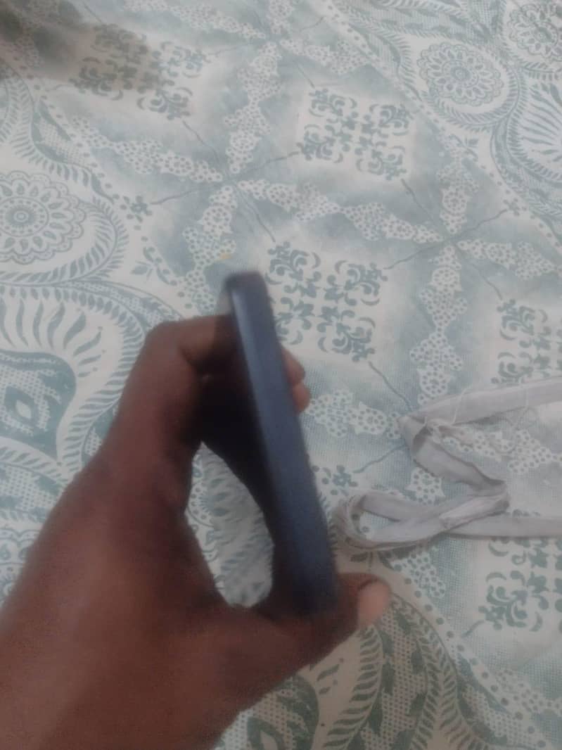 Infinix Smart 8 Plus 4
