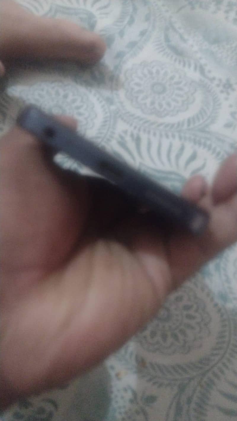 Infinix Smart 8 Plus 6