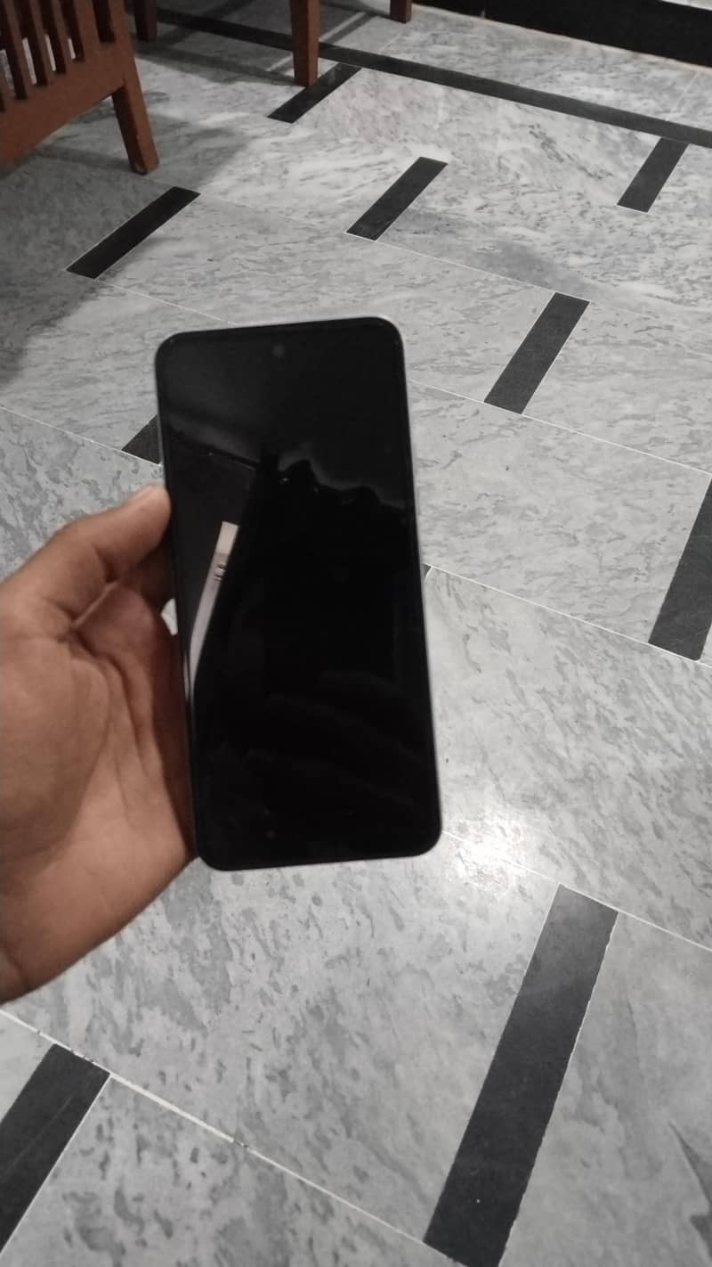 Tecno spark 40 c 0