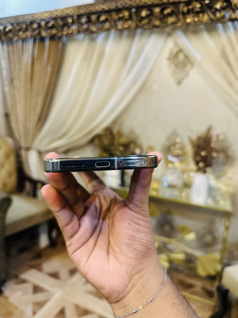 Google Pixel 9 Pro XL 2