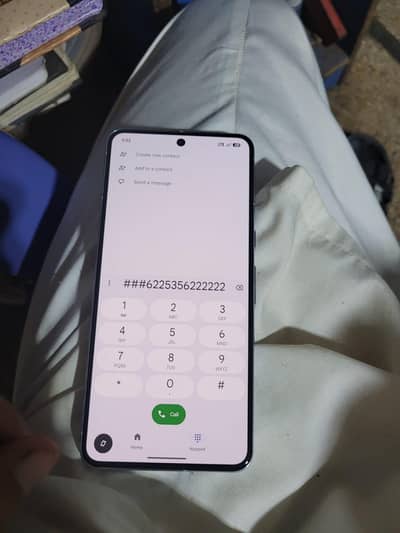 Google Pixel 8 Pro