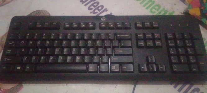 Toshiba Laptop for Sale – Good Condition – Charger Included