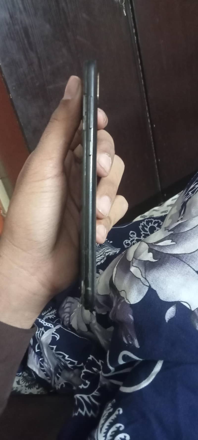 Huawei Y5 2