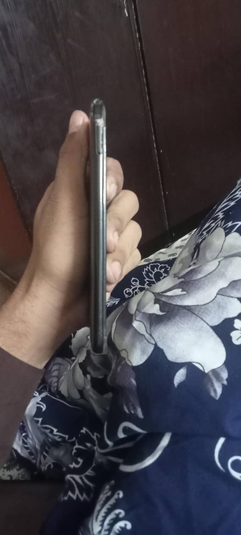 Huawei Y5 3