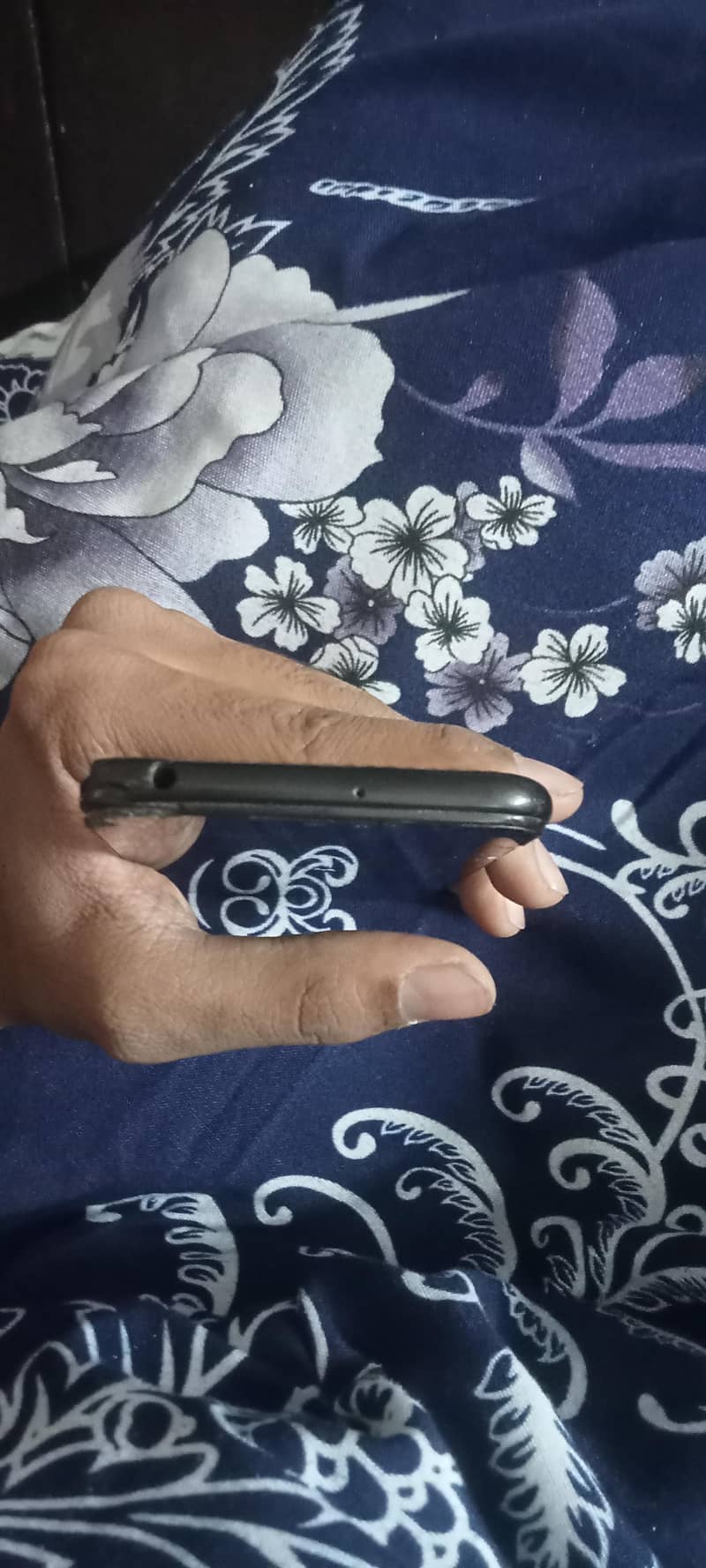 Huawei Y5 4