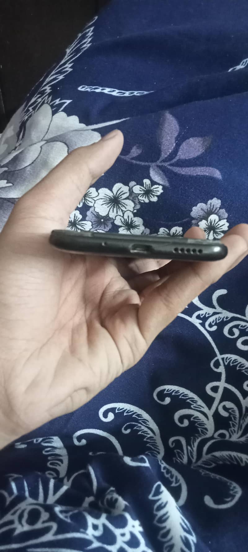 Huawei Y5 5