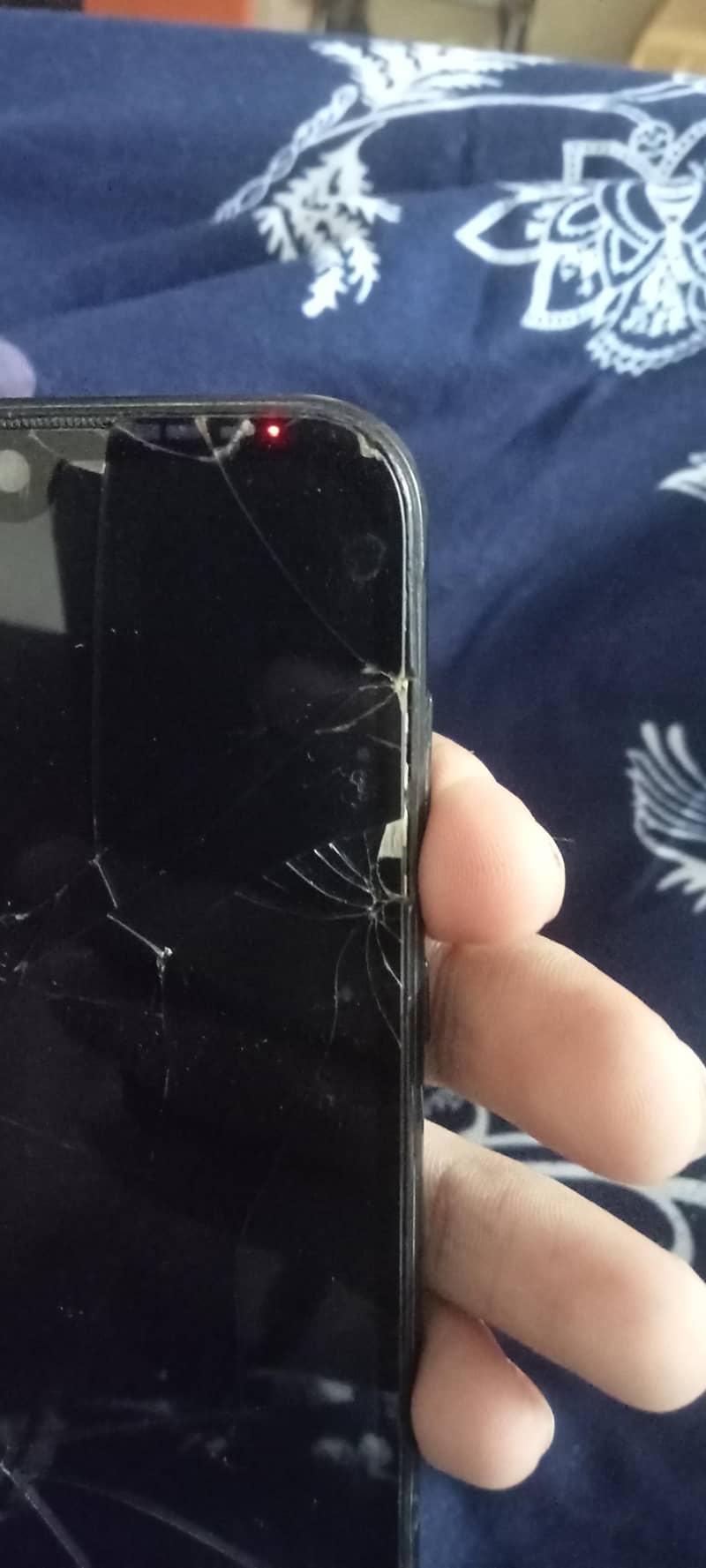 Huawei Y5 6