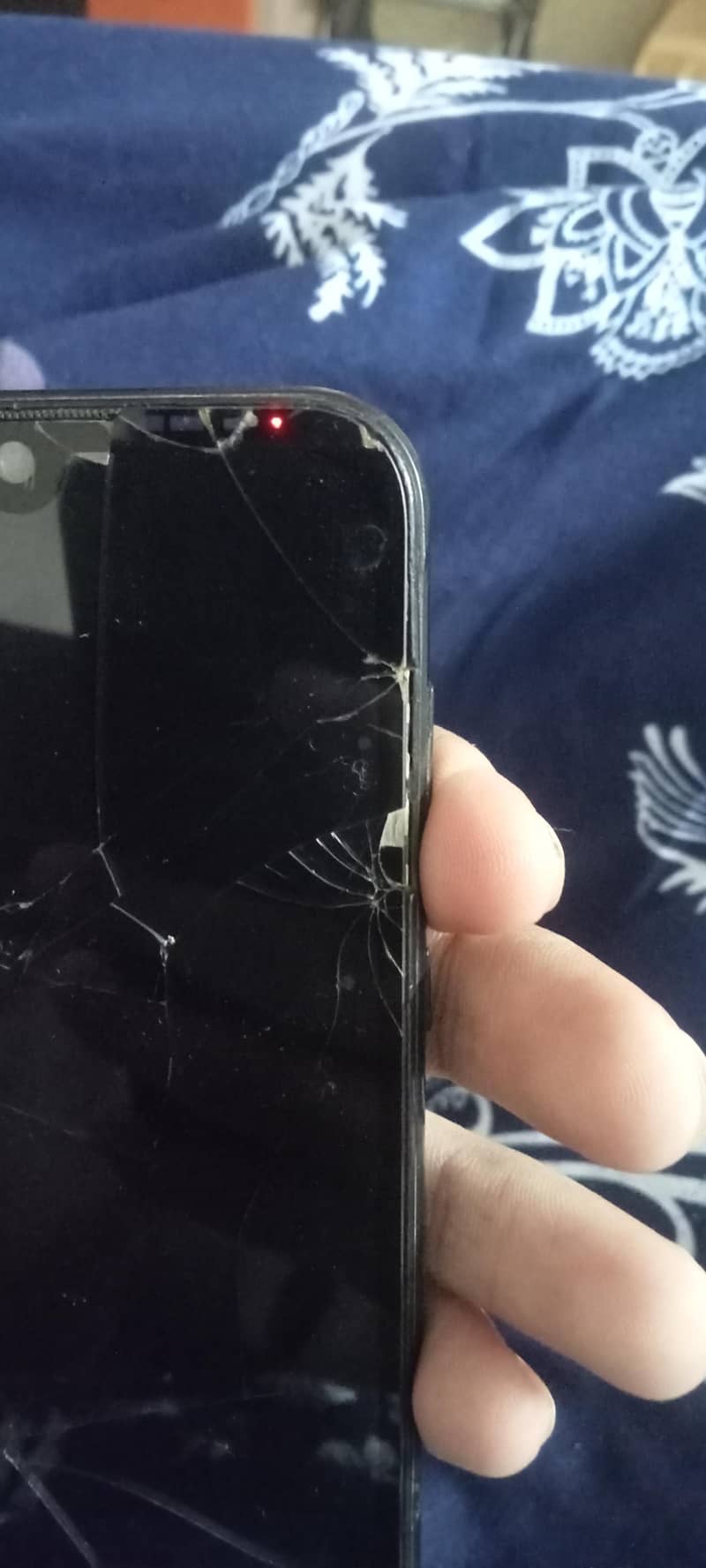 Huawei Y5 7