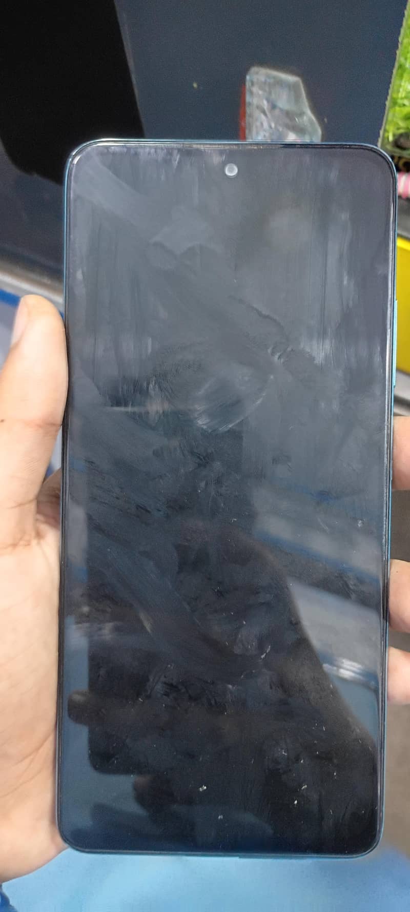 redmi 1