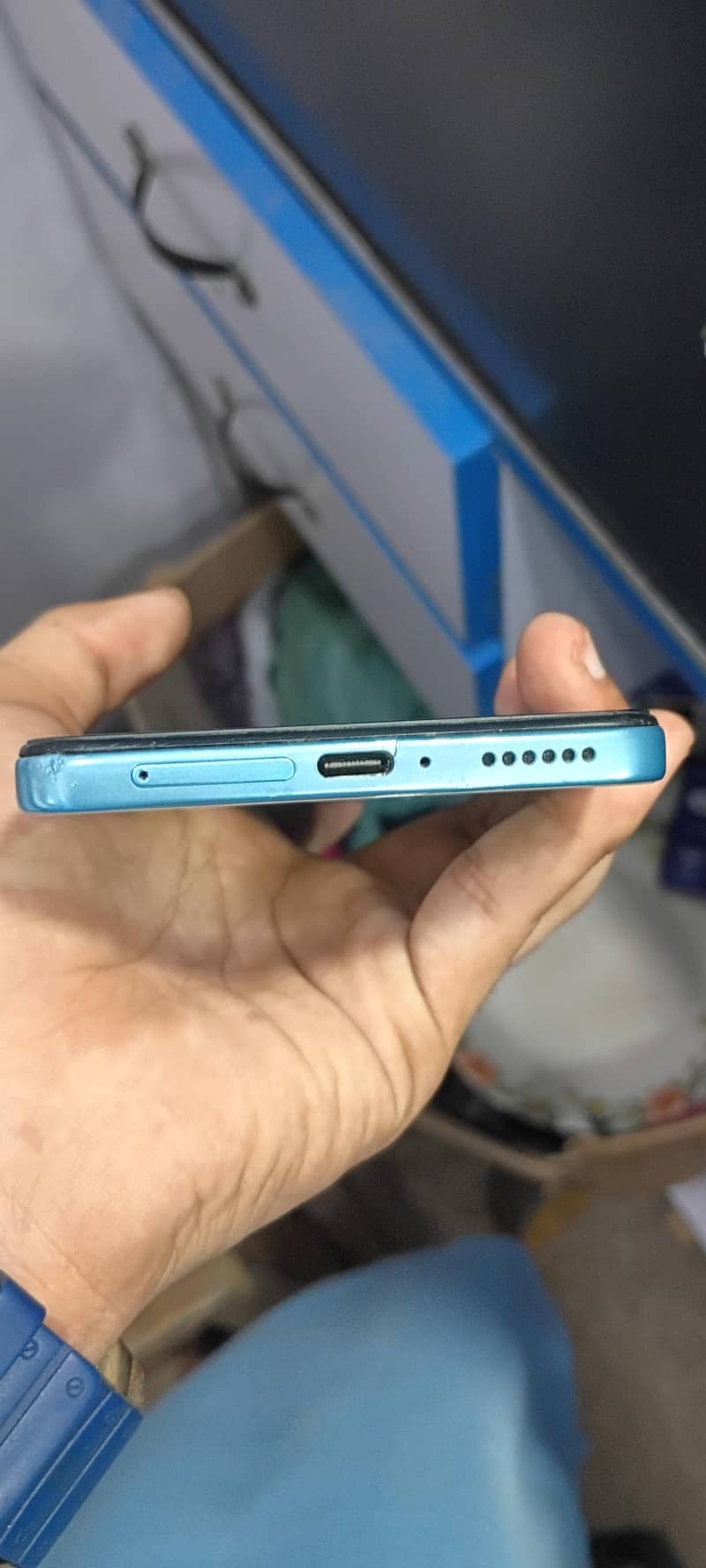 redmi 2