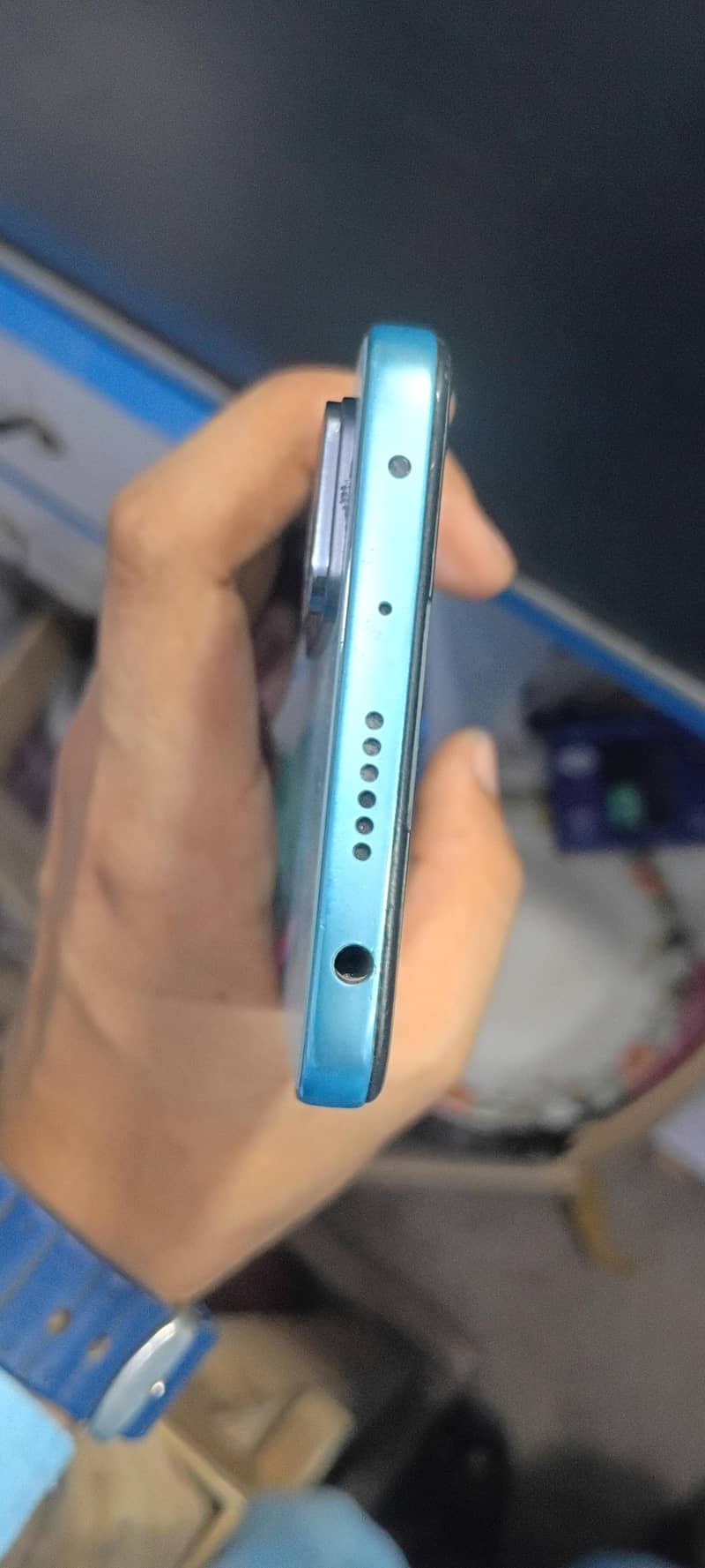 redmi 3