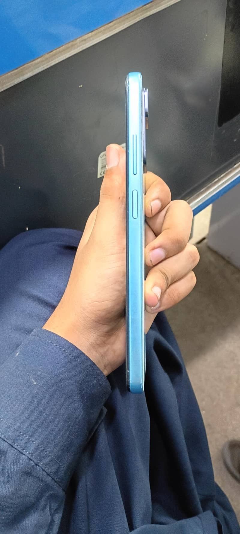 redmi 4