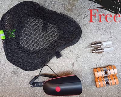 • Urgent Sale: 26 Inch Diamond Phoenix Bicycle with 4 Free Accessories