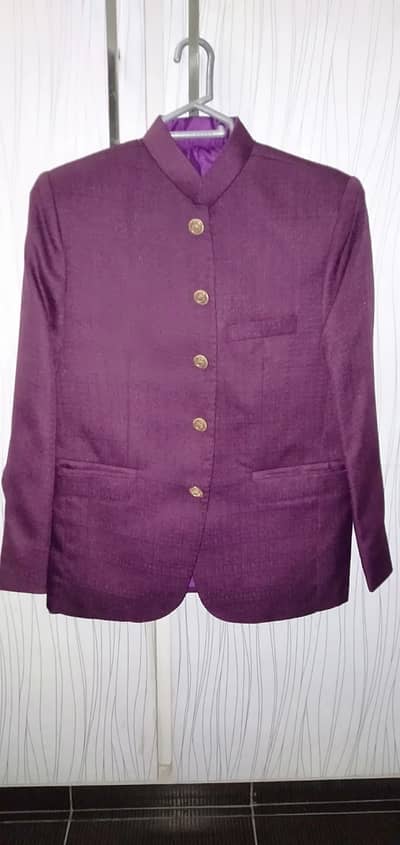 Best Prince coat | wedding wear | Brand new condition