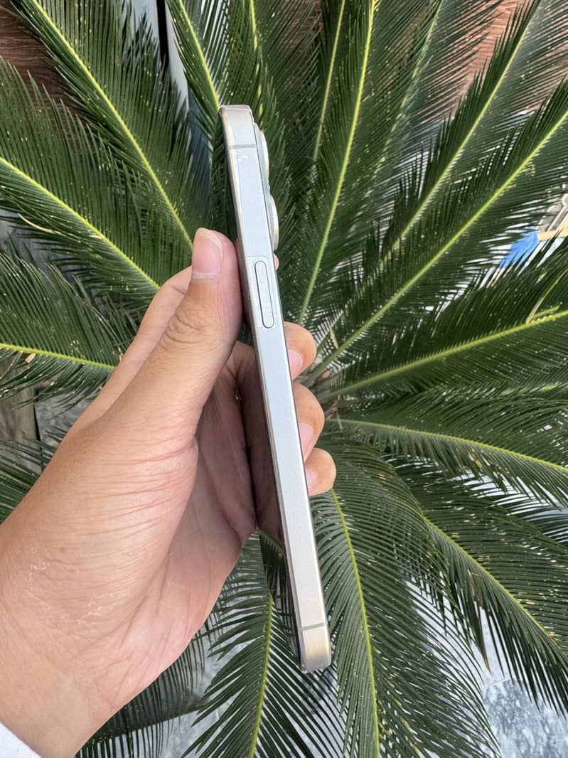 Apple iPhone 15 Pro Max 2