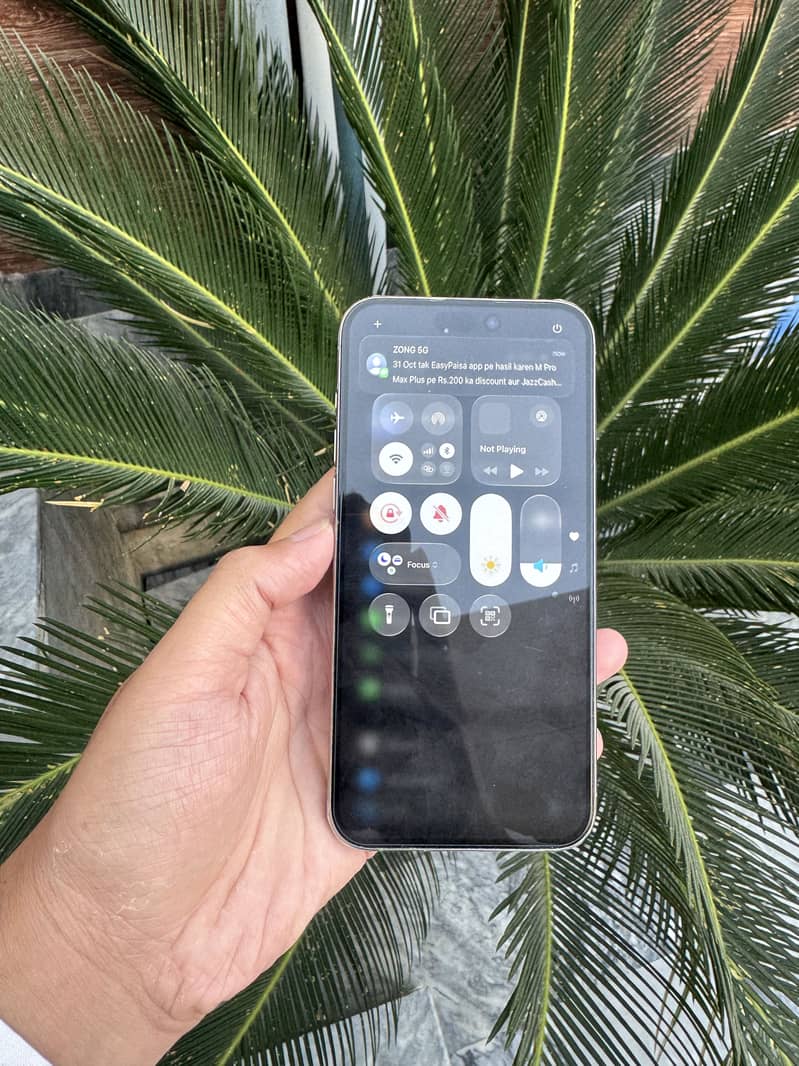 Apple iPhone 15 Pro Max 11