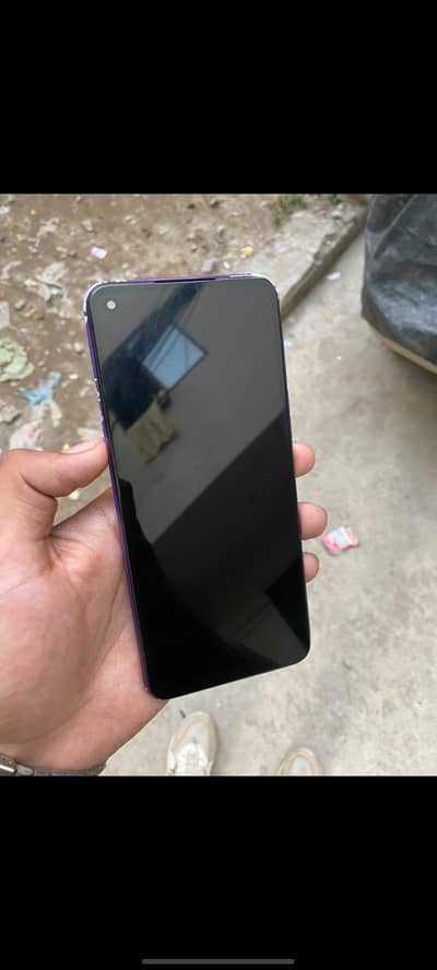 Tecno Spark 6 4/64