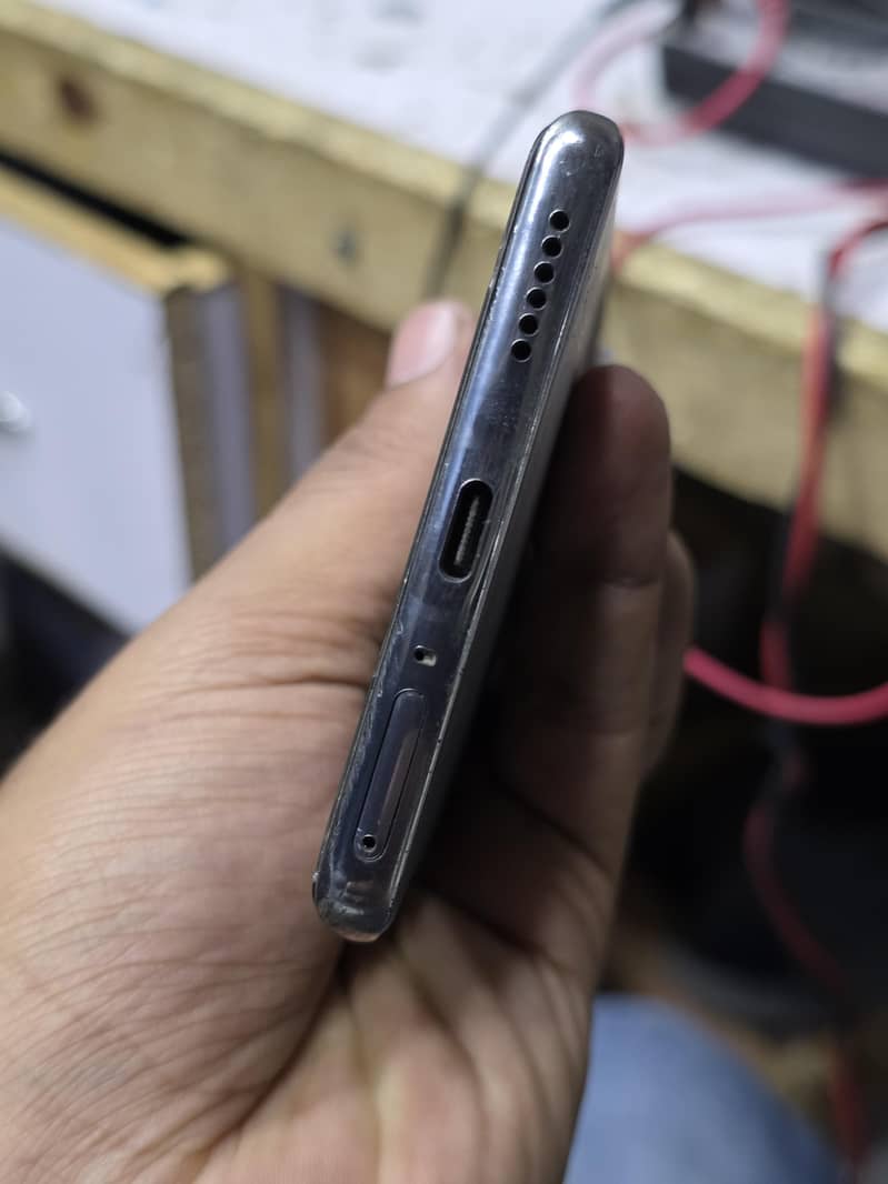 Tecno CAMON 40 Pro 2