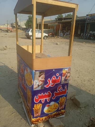 Quality Products & Best Prices in Karachi