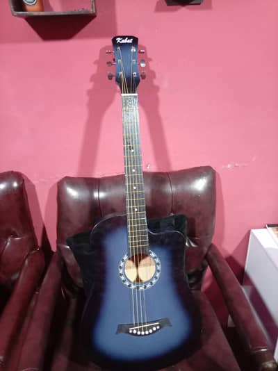 guitar best sound ke sath ergently sale karna hai,
