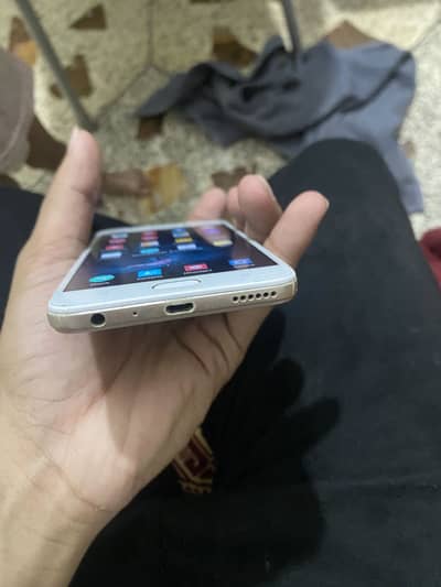 OPPO A57