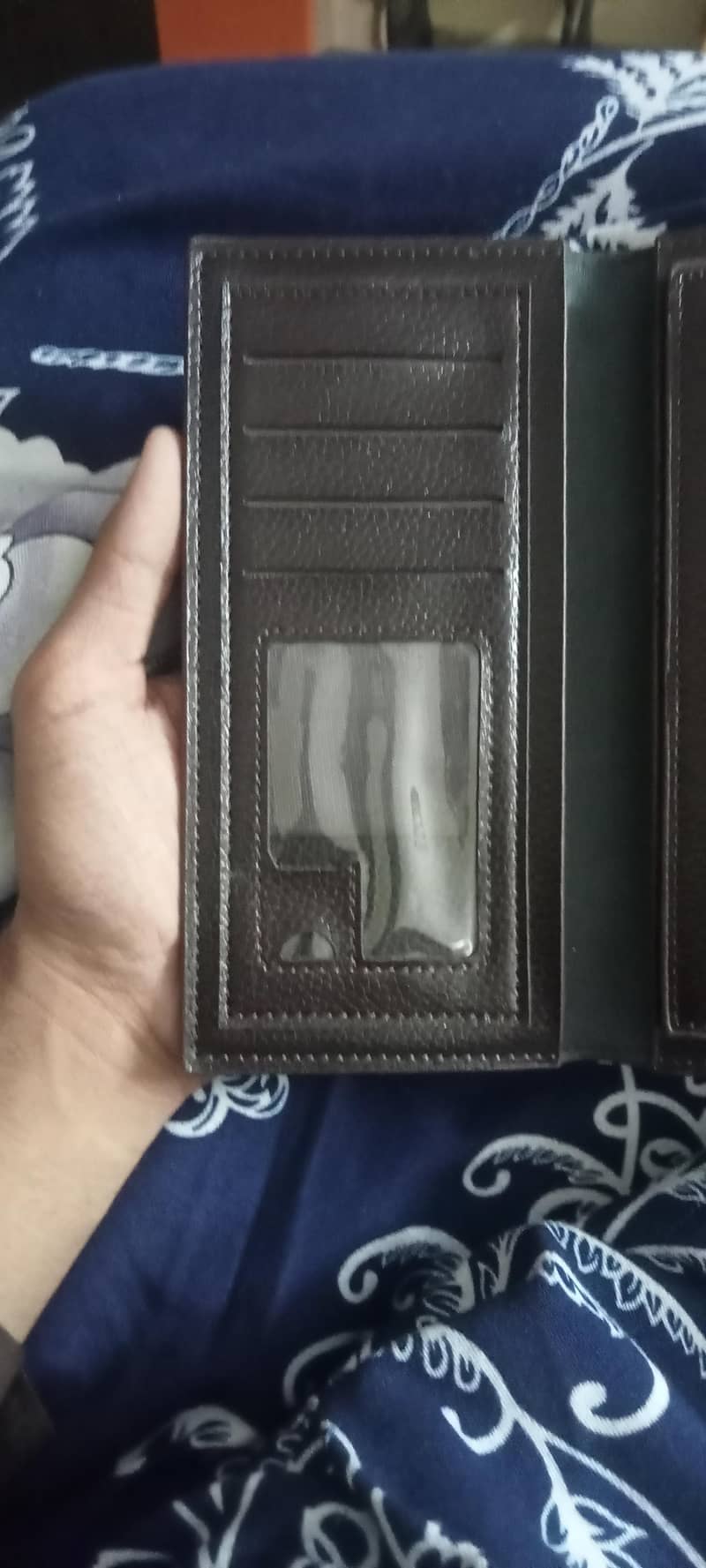 leather wallet 2